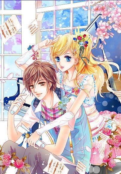 糖心麻豆91吃瓜