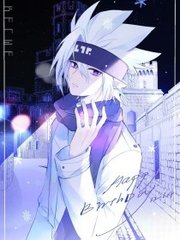 2021男士填空题www中间填什么我先来