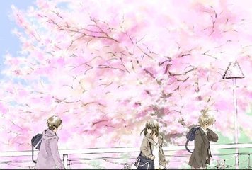 人人添人人澡91