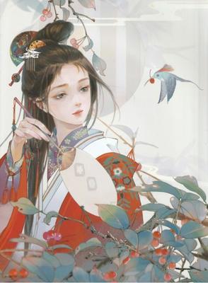 白虎一线天烧杯喷水白浆